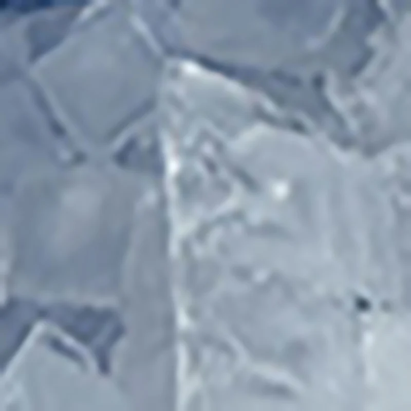 Automatic Ice Making Machine Commercial Square Ice Cube Maker For Bar Coffee Shop High Yield Ice Maker
Automatic Ice Making Machine Commercial Square Ice Cube Maker For Bar Coffee Shop High Yield Ice Maker
