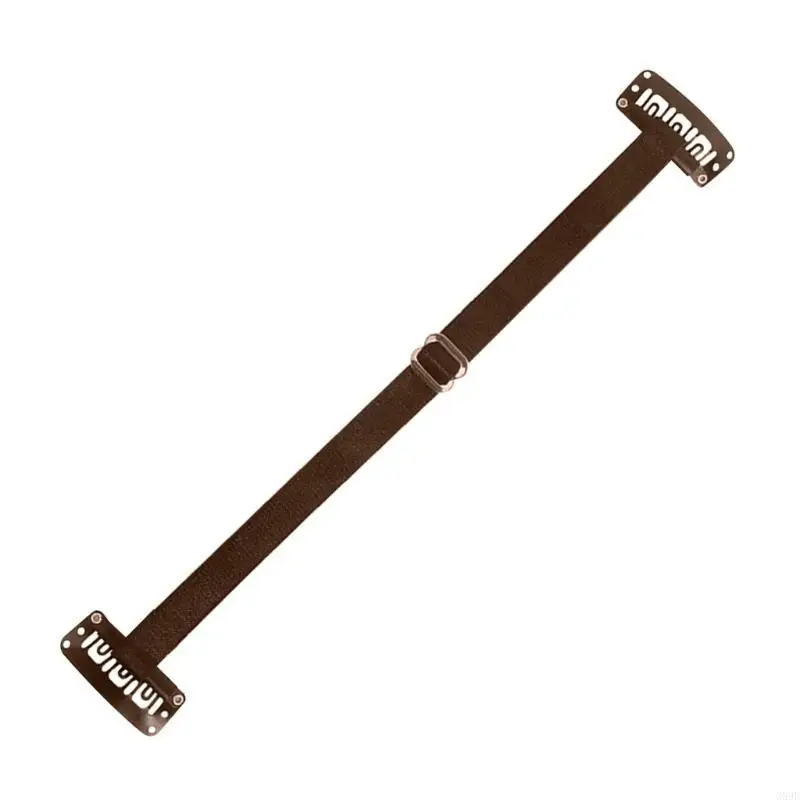 G99E Adjustable Face Contouring Straps Elastic Slimming Bands for a Defined jaw Line and Reduced Wrinkles
G99E Adjustable Face Contouring Straps Elastic Slimming Bands for a Defined jaw Line and Reduced Wrinkles