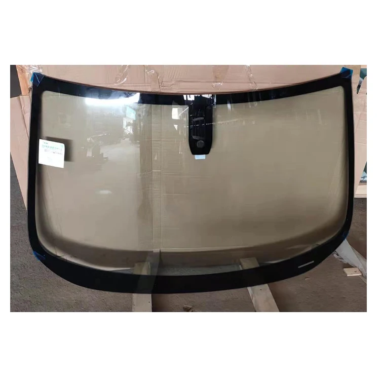 Manufacturer 84097028 84577632 84577632 Auto Glass Car Windshield For Cadillac XT5 2016 Windshield
Manufacturer 84097028 84577632 84577632 Auto Glass Car Windshield For Cadillac XT5 2016 Windshield