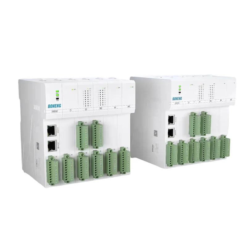 High-Power 72V Electric Vehicle Brushless DC/AC Motor Controller 7.5KW IP65 Protection 400A BONENG SDJ-7.5KW-7240
High-Power 72V Electric Vehicle Brushless DC/AC Motor Controller 7.5KW IP65 Protection 400A BONENG SDJ-7.5KW-7240