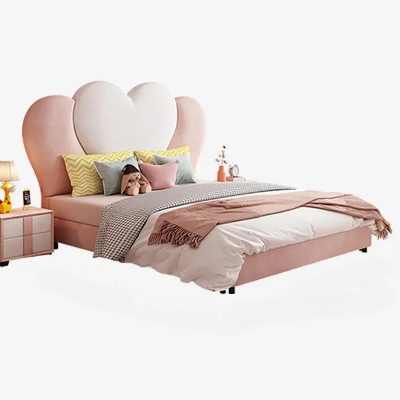 -Для детских вещей, детская индивидуальная кровать, детская кроватка Liko, роскошная детская кроватка, перила, безопасная семейная многофункциональная двухъярусная кровать, хижина и
-Для детских вещей, детская индивидуальная кровать, детская кроватка Liko, роскошная детская кроватка, перила, безопасная семейная многофункциональная двухъярусная кровать, хижина и