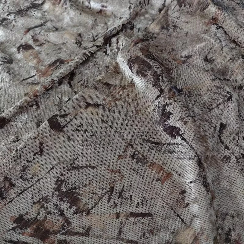 Винтажный кофейно-коричневый принт, мягкие дизайнерские креативные модные шторы, ткань ручной работы для шитья, украшения дома, материал для рукоделия
Винтажный кофейно-коричневый принт, мягкие дизайнерские креативные модные шторы, ткань ручной работы для шитья, украшения дома, материал для рукоделия