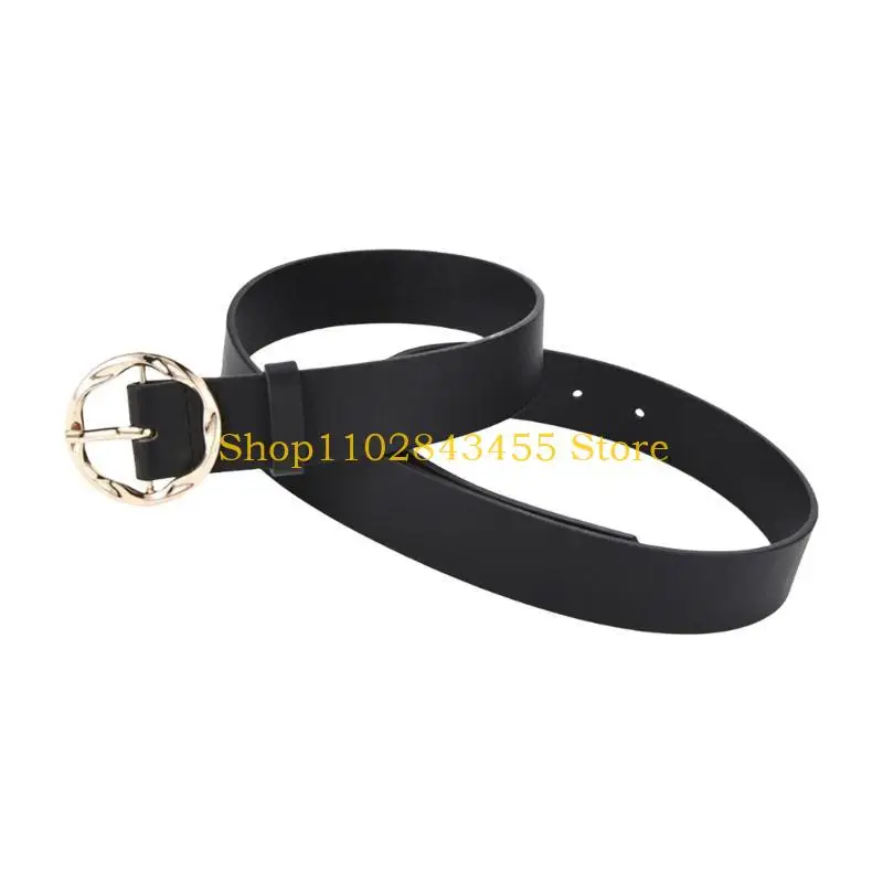 49mc left reft ucient unistance Leopard Print Chain Change Chaby Body Body для сцены платья
49mc left reft ucient unistance Leopard Print Chain Change Chaby Body Body для сцены платья