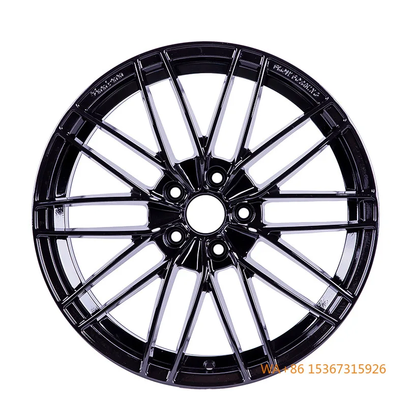 Кованые диски BLD 4x100 18-20 дюймов для внедорожников и легковых автомобилей, кованые легкосплавные диски
Кованые диски BLD 4x100 18-20 дюймов для внедорожников и легковых автомобилей, кованые легкосплавные диски