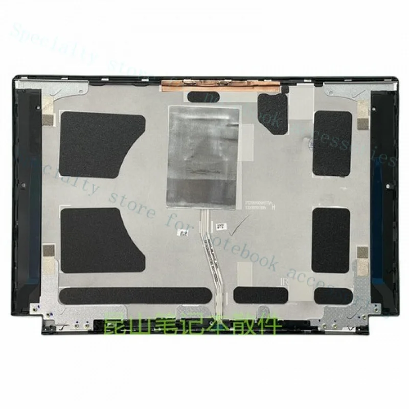 A +++ Новый ЖК-задняя крышка, верхний чехол для Dell Alienware M15 R7 0N12VH N12VH
A +++ Новый ЖК-задняя крышка, верхний чехол для Dell Alienware M15 R7 0N12VH N12VH