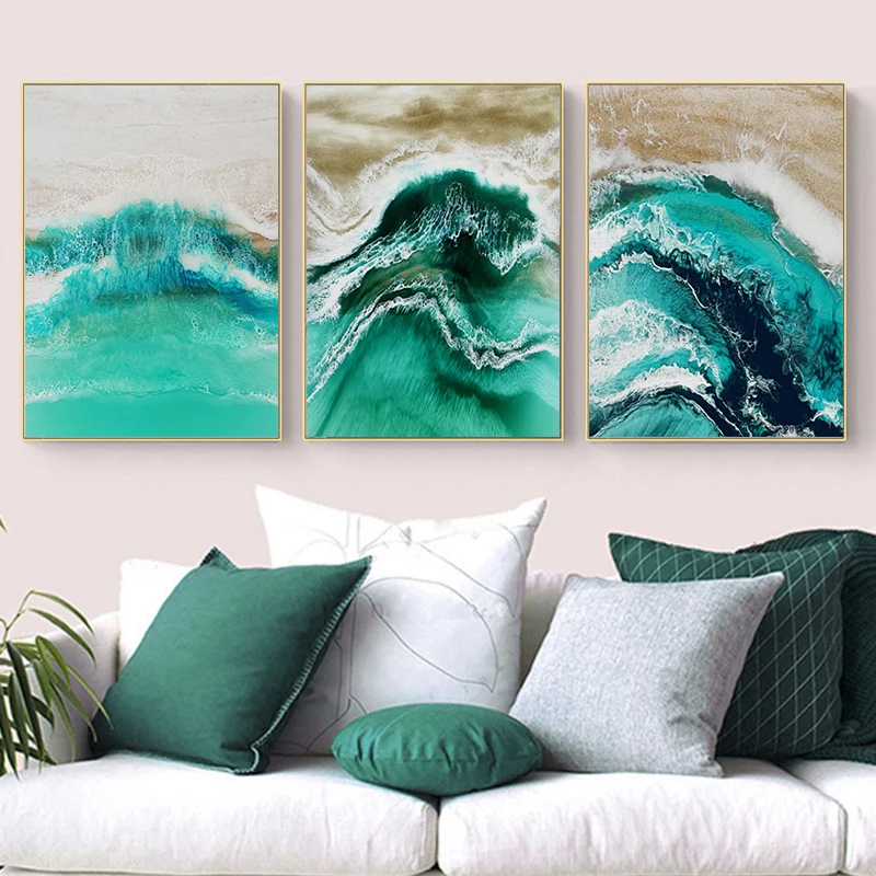 Minimalist Abstract Beach Waves Summer Canvas Posters Printed Prints Art Wall Pictures Modern Living Room, Room, Home Decoration
Minimalist Abstract Beach Waves Summer Canvas Posters Printed Prints Art Wall Pictures Modern Living Room, Room, Home Decoration