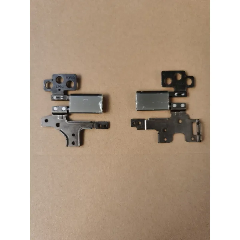 New Hinges Shaft for Lenovo L380 L390 Yoga S2 YOGA Laptop Screen
New Hinges Shaft for Lenovo L380 L390 Yoga S2 YOGA Laptop Screen