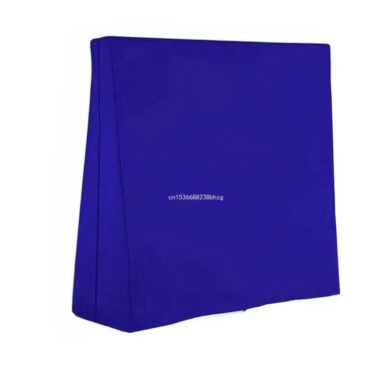 Indoor Outdoor for Ping Table Cover Heavy Duty Dust Cover Water Resistant Dropship
Indoor Outdoor for Ping Table Cover Heavy Duty Dust Cover Water Resistant Dropship