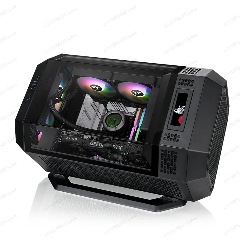 Подходит для шасси. Специальный кронштейн шасси Tower 300.
Подходит для шасси. Специальный кронштейн шасси Tower 300.