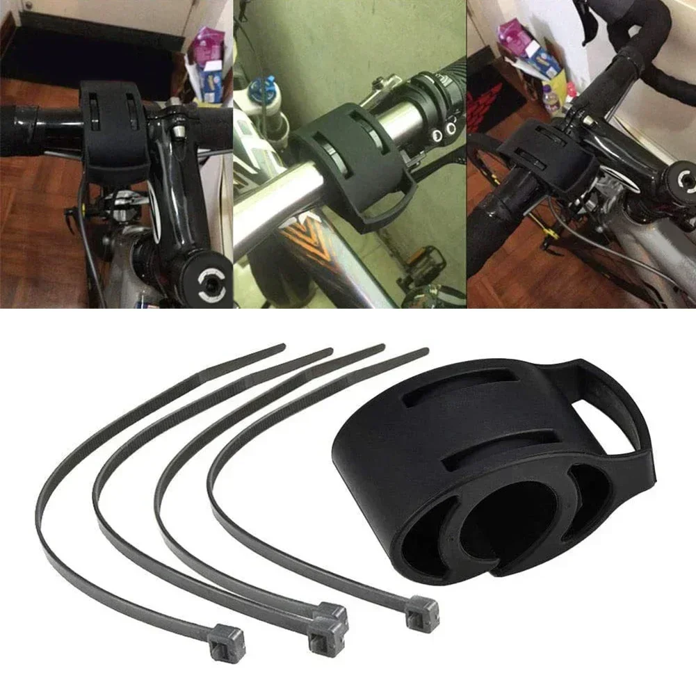 Watch Mount Kit Watch Holder Handlebar Mount Watch Bracket Stopwatch Accessories For Garmin Forerunner Bicycle Mount Kit
Watch Mount Kit Watch Holder Handlebar Mount Watch Bracket Stopwatch Accessories For Garmin Forerunner Bicycle Mount Kit