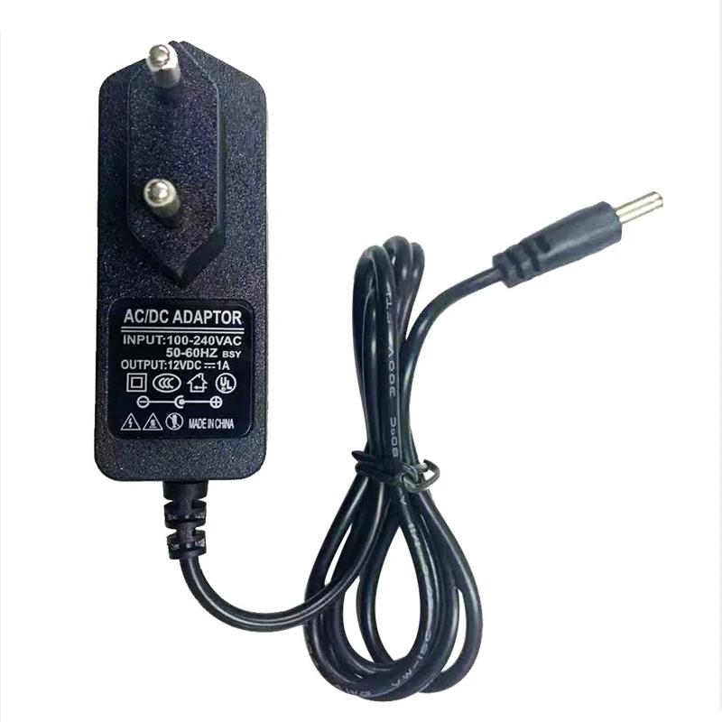 Быстрое зарядное устройство KSC-35S для литий-ионных аккумуляторов KENWOOD KNB-63L KNB-65L TK-2000 TK-3400 TK-2400 TK-3301 TK-U100 TK-3000 TH-K20E для радиостанций
Быстрое зарядное устройство KSC-35S для литий-ионных аккумуляторов KENWOOD KNB-63L KNB-65L TK-2000 TK-3400 TK-2400 TK-3301 TK-U100 TK-3000 TH-K20E для радиостанций