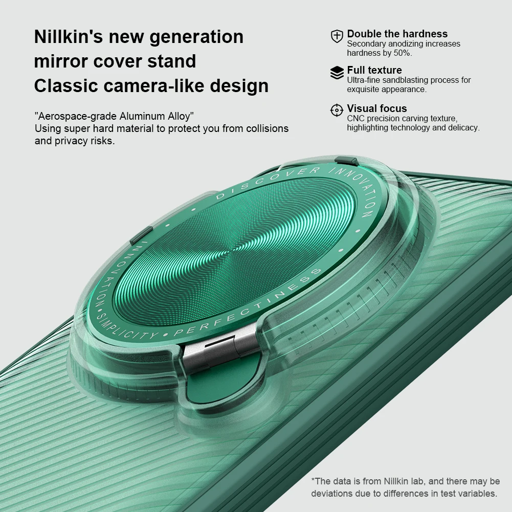 Nillkin For Xiaomi 14 Ultra 5G Case CamShield Prop Transparent with Stand Slide Camera Case for Mi 14 Ultra Lens Cover
Nillkin For Xiaomi 14 Ultra 5G Case CamShield Prop Transparent with Stand Slide Camera Case for Mi 14 Ultra Lens Cover