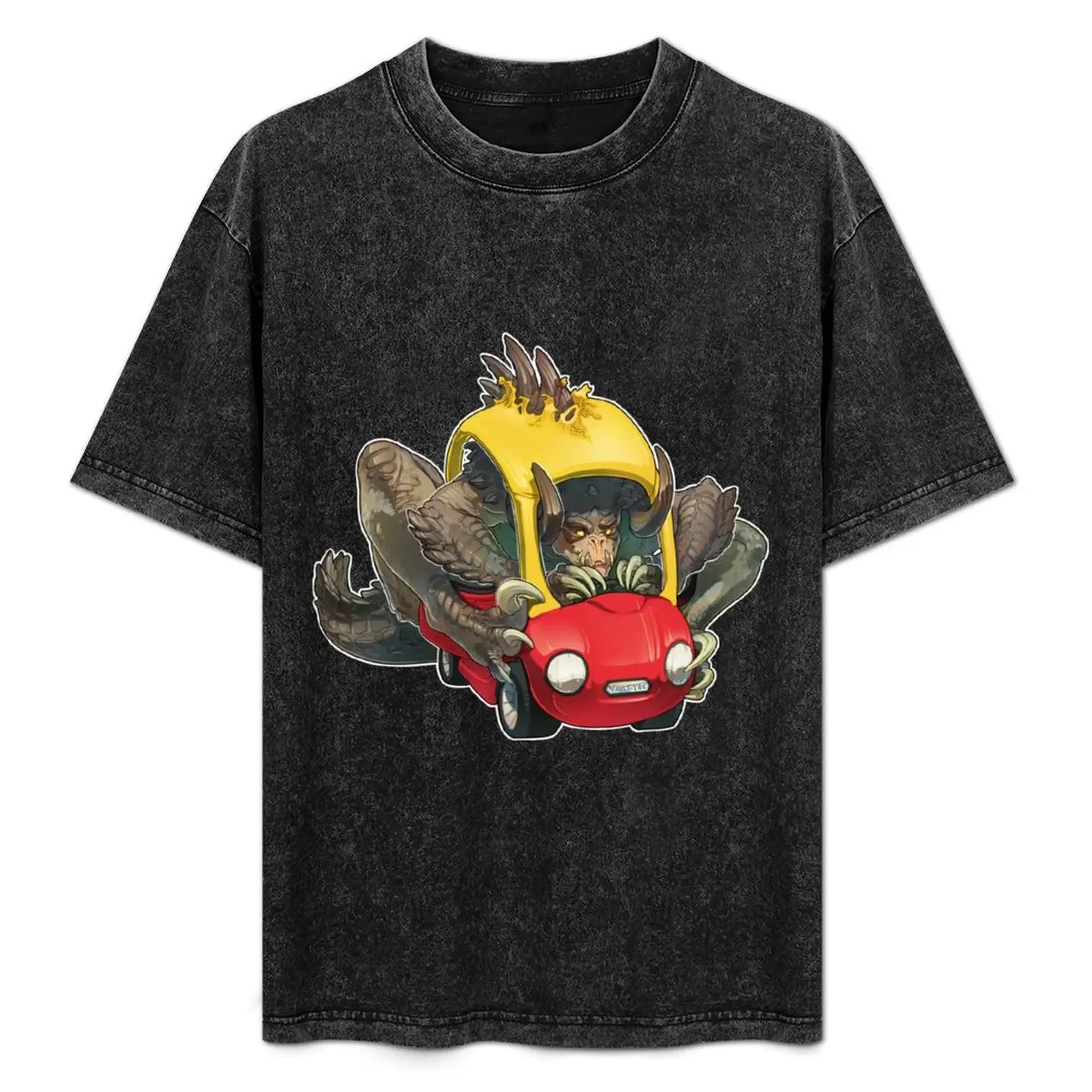 Beep Beep T-Shirt plus size clothes shirts graphic tees summer 2025 plain t shirts men
Beep Beep T-Shirt plus size clothes shirts graphic tees summer 2025 plain t shirts men