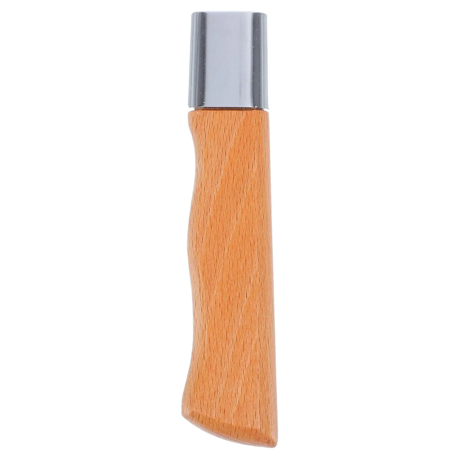 Solid Wood Knife Handle Replacement Long Lasting Handles Kitchen Knives Chopping Installation Versatile
Solid Wood Knife Handle Replacement Long Lasting Handles Kitchen Knives Chopping Installation Versatile