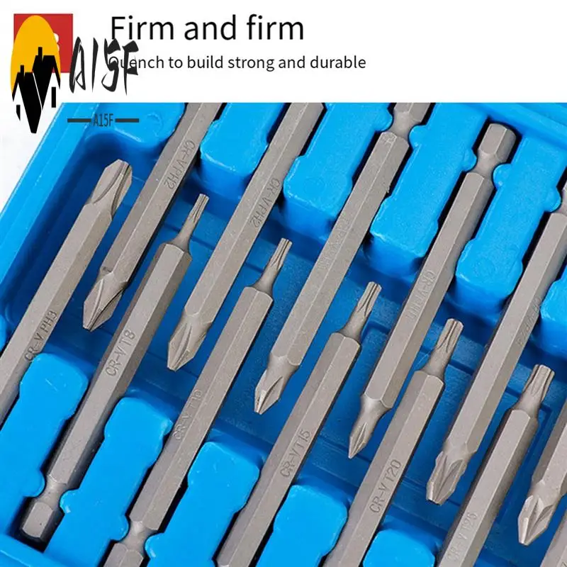 A15F-36-In-1 Multi-Specification Electric Screwdriver Set Mobile Phone Computer Maintenance Disassembly Precision Batch Easy Ins
A15F-36-In-1 Multi-Specification Electric Screwdriver Set Mobile Phone Computer Maintenance Disassembly Precision Batch Easy Ins