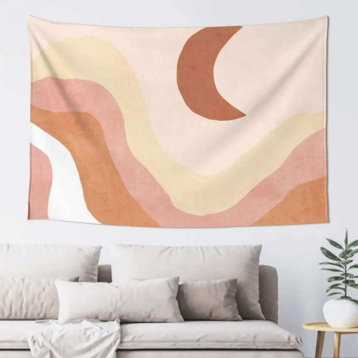Warm mountain moon landscape Tapestry Wall Decoration Bedrooms Decorations Wall Decor Hanging Decorative Wall Tapestry
Warm mountain moon landscape Tapestry Wall Decoration Bedrooms Decorations Wall Decor Hanging Decorative Wall Tapestry