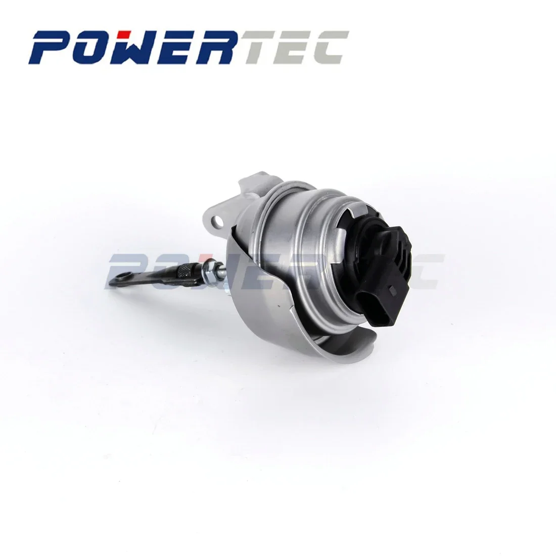 Turbine Electronic Actuator 7890165002S For Skoda Fabia Combi Roomster Praktik 5J 1.2 TDI 2010/05-2014/12 1199 ccm, 55 KW, 75 PS
Turbine Electronic Actuator 7890165002S For Skoda Fabia Combi Roomster Praktik 5J 1.2 TDI 2010/05-2014/12 1199 ccm, 55 KW, 75 PS