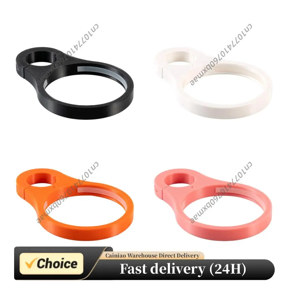 Bike Coffee Cup Holder Quick Release Folding Bike Travel Cup Mount Bike Water Bottle Cage for Brompton Cycling Accessories
Bike Coffee Cup Holder Quick Release Folding Bike Travel Cup Mount Bike Water Bottle Cage for Brompton Cycling Accessories