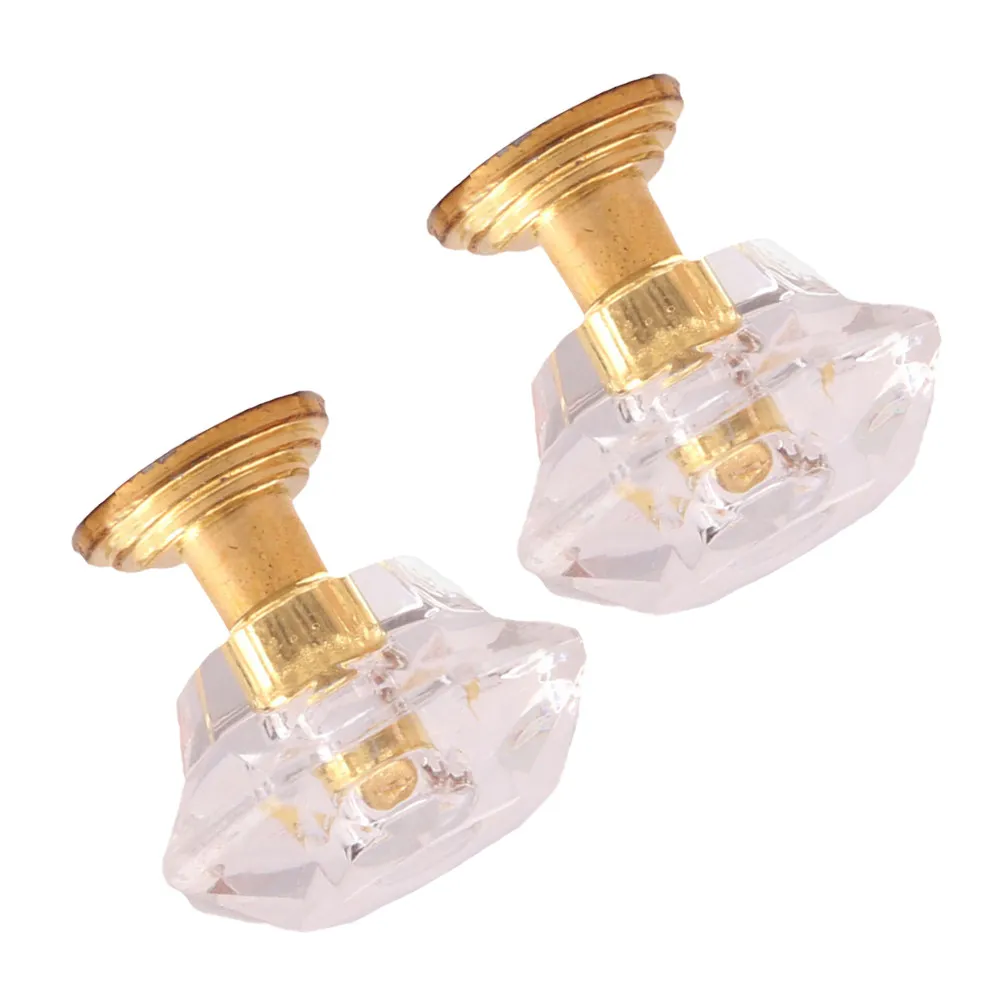 2Pcs Mini Ceiling Lamp Imitation Hanging Lamp Small Size Miniature Furniture Ornament Hanging Light for Mini Room Furniture
2Pcs Mini Ceiling Lamp Imitation Hanging Lamp Small Size Miniature Furniture Ornament Hanging Light for Mini Room Furniture