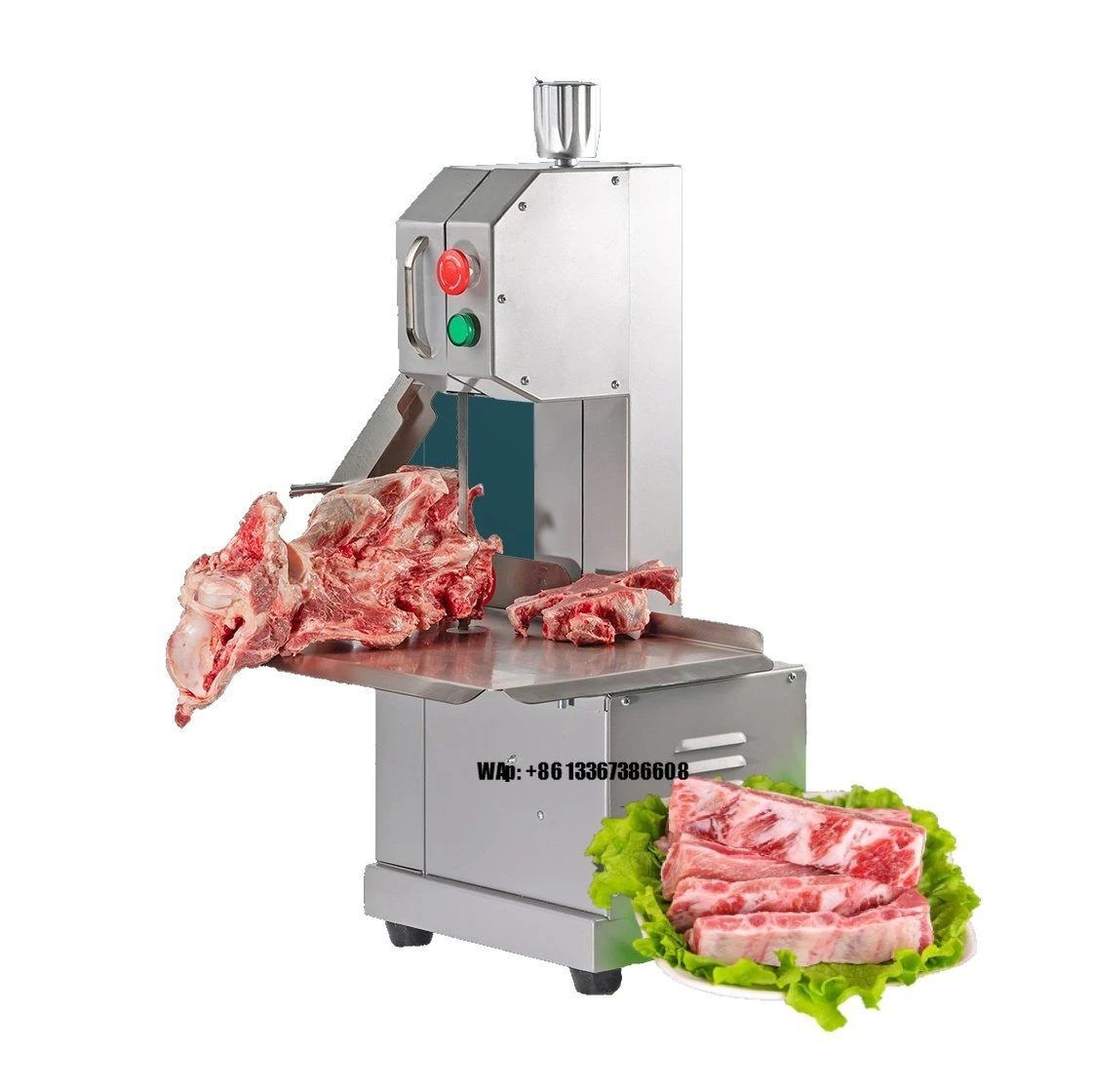 Многофункциональное оборудование для переработки мяса, высококачественное оборудование для пищевой промышленности и мясокомбинатов
Многофункциональное оборудование для переработки мяса, высококачественное оборудование для пищевой промышленности и мясокомбинатов