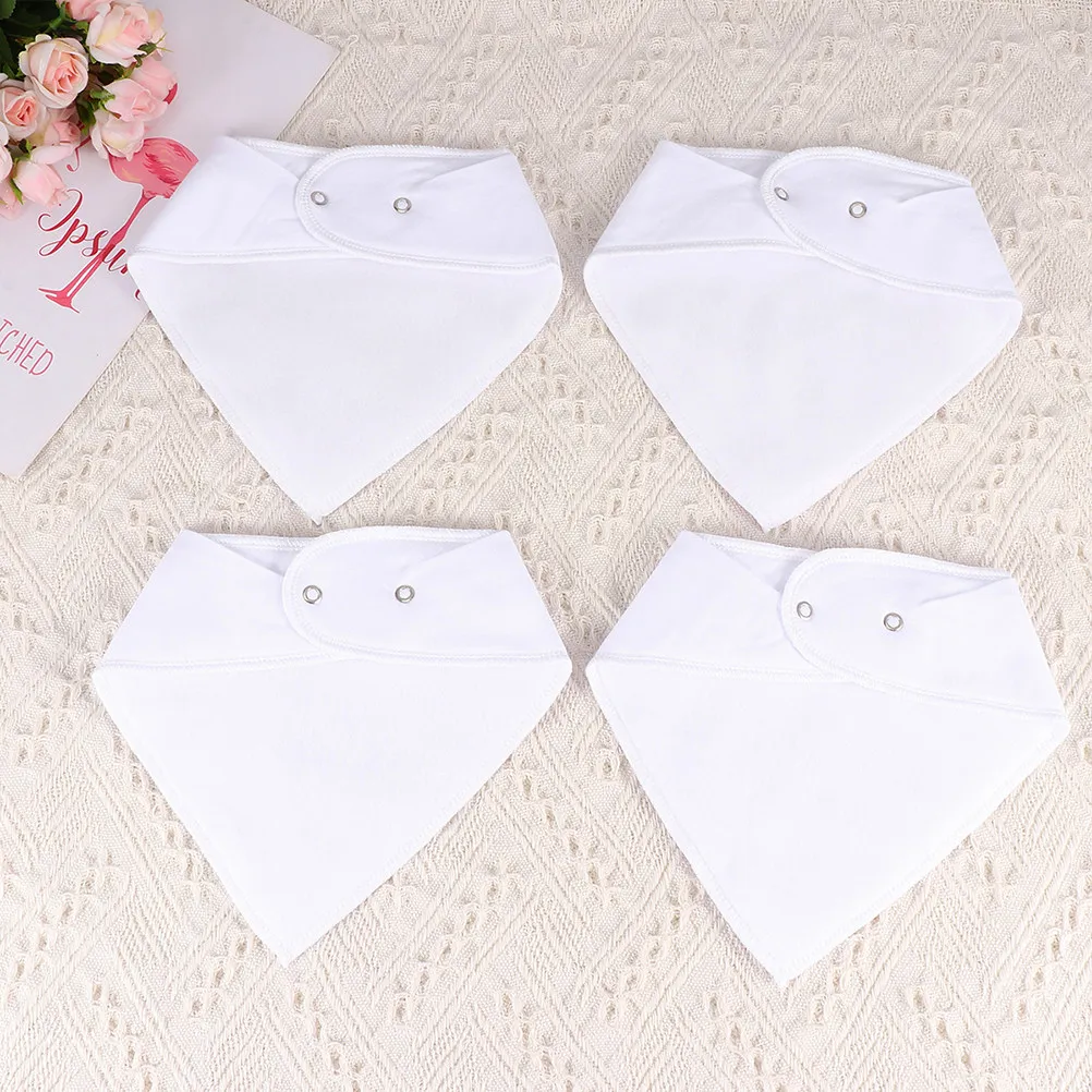 Набор из 3 детских полотенец для кормления из чистого хлопка, впитывающие слюну, мягкие платочки для кормления, маленькие детские платочки
Набор из 3 детских полотенец для кормления из чистого хлопка, впитывающие слюну, мягкие платочки для кормления, маленькие детские платочки