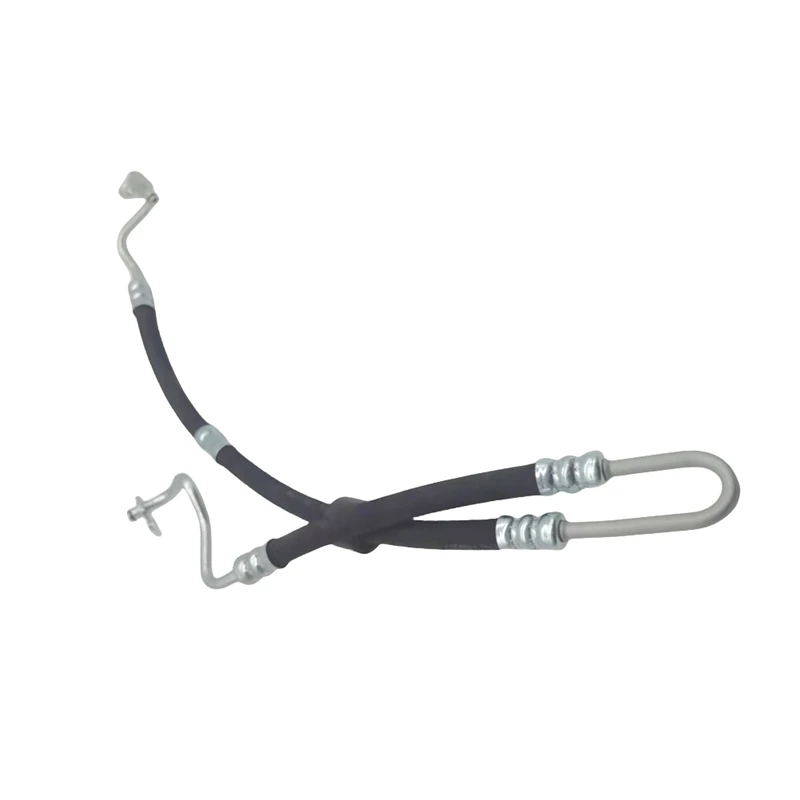 Масляная трубка силового насоса LR057239 для Land Rover Discovery 4 GL3569 2010-2013, шланг гидроусилителя рулевого управления 
Масляная трубка силового насоса LR057239 для Land Rover Discovery 4 GL3569 2010-2013, шланг гидроусилителя рулевого управления