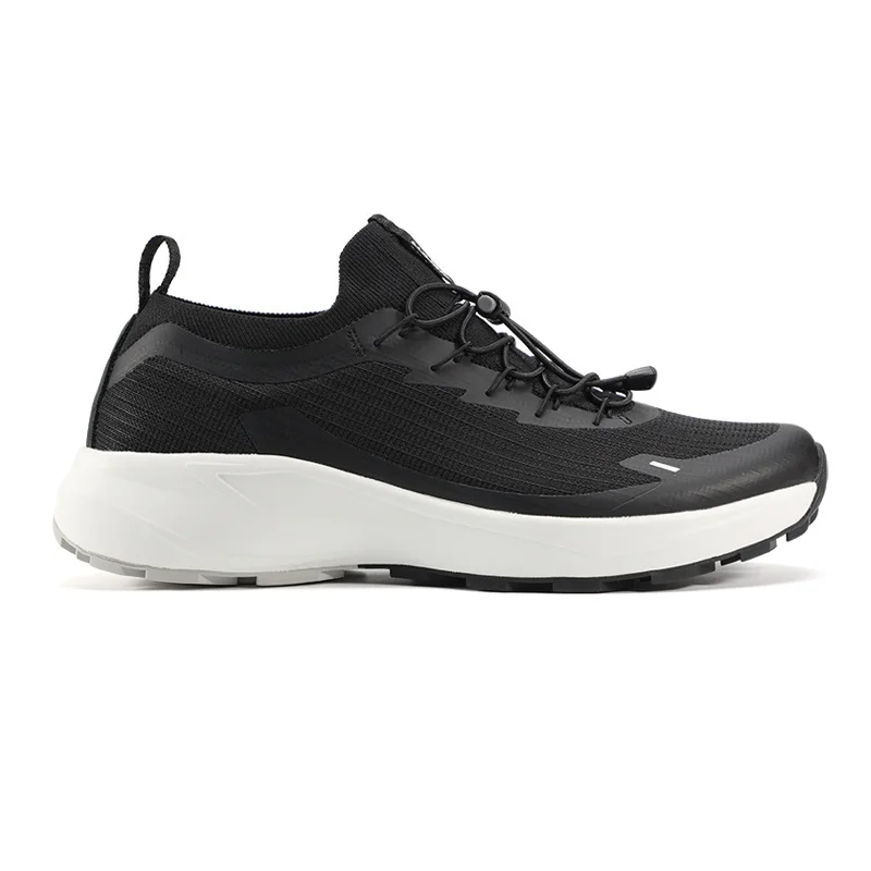 Athletic Shoes Men Original Brand Casual Fashion Mesh Loafers Comfortable Menshoes Light Exclusive Sneakers Summer Patchwork
Athletic Shoes Men Original Brand Casual Fashion Mesh Loafers Comfortable Menshoes Light Exclusive Sneakers Summer Patchwork