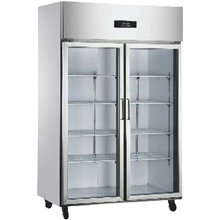 Холодильник из нержавеющей стали, холодильный контейнер, цена, коммерческие кухонные морозильные камеры, вертикальный холодильный контейнер
Холодильник из нержавеющей стали, холодильный контейнер, цена, коммерческие кухонные морозильные камеры, вертикальный холодильный контейнер