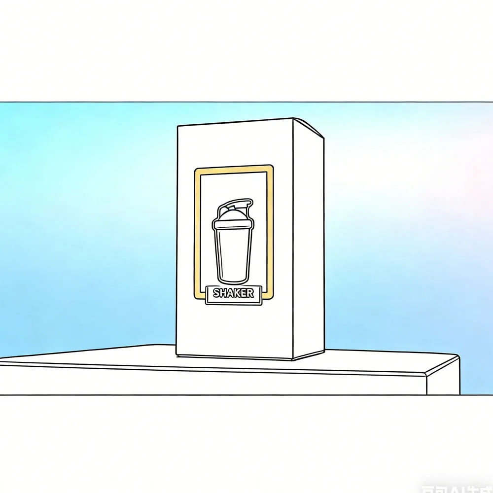 SHAKER By Ma Arif Волшебные трюки Уловки для начинающих Волшебник Ментализм Невероятные и психокинис Предпочтатель Крупный план Реквизит Магия
SHAKER By Ma Arif Волшебные трюки Уловки для начинающих Волшебник Ментализм Невероятные и психокинис Предпочтатель Крупный план Реквизит Магия