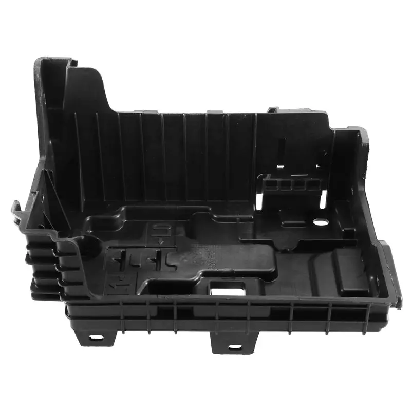 Ac29-Battery Box 5615Q0 9676054080 For Citroen C3 For 208 2008 301 Battery Holder Lower Cover
Ac29-Battery Box 5615Q0 9676054080 For Citroen C3 For 208 2008 301 Battery Holder Lower Cover