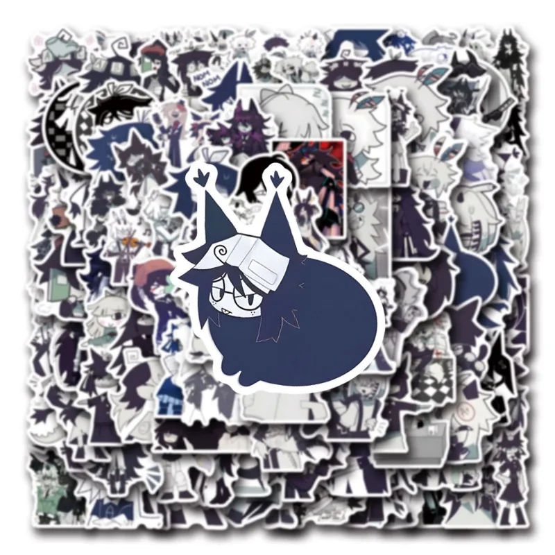 10/50/100pcs Cartoon Fundamental Paper Education Stickers Graffiti Waterproof Sticker Luggage Suitcase Notebook Laptop Motorbike
10/50/100pcs Cartoon Fundamental Paper Education Stickers Graffiti Waterproof Sticker Luggage Suitcase Notebook Laptop Motorbike