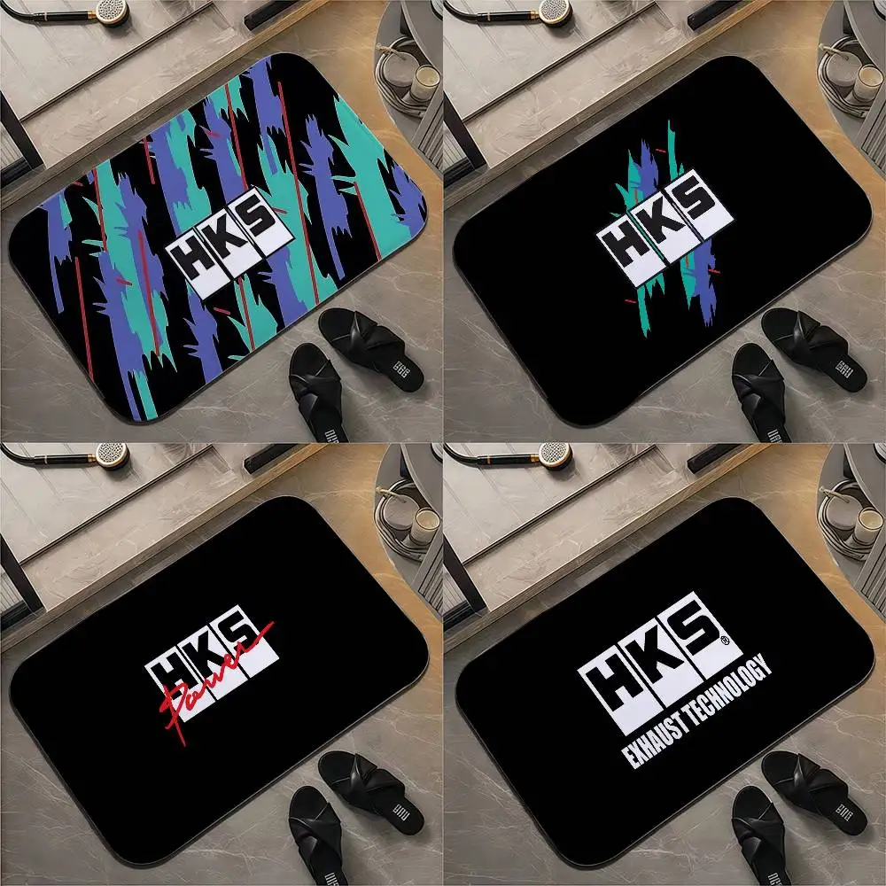 HKS Gaming Ac Floor Mat Printed Large Carpets Room And Bedroom Carpets Bathroom Anti Slip Door MATS Small Carpets
HKS Gaming Ac Floor Mat Printed Large Carpets Room And Bedroom Carpets Bathroom Anti Slip Door MATS Small Carpets