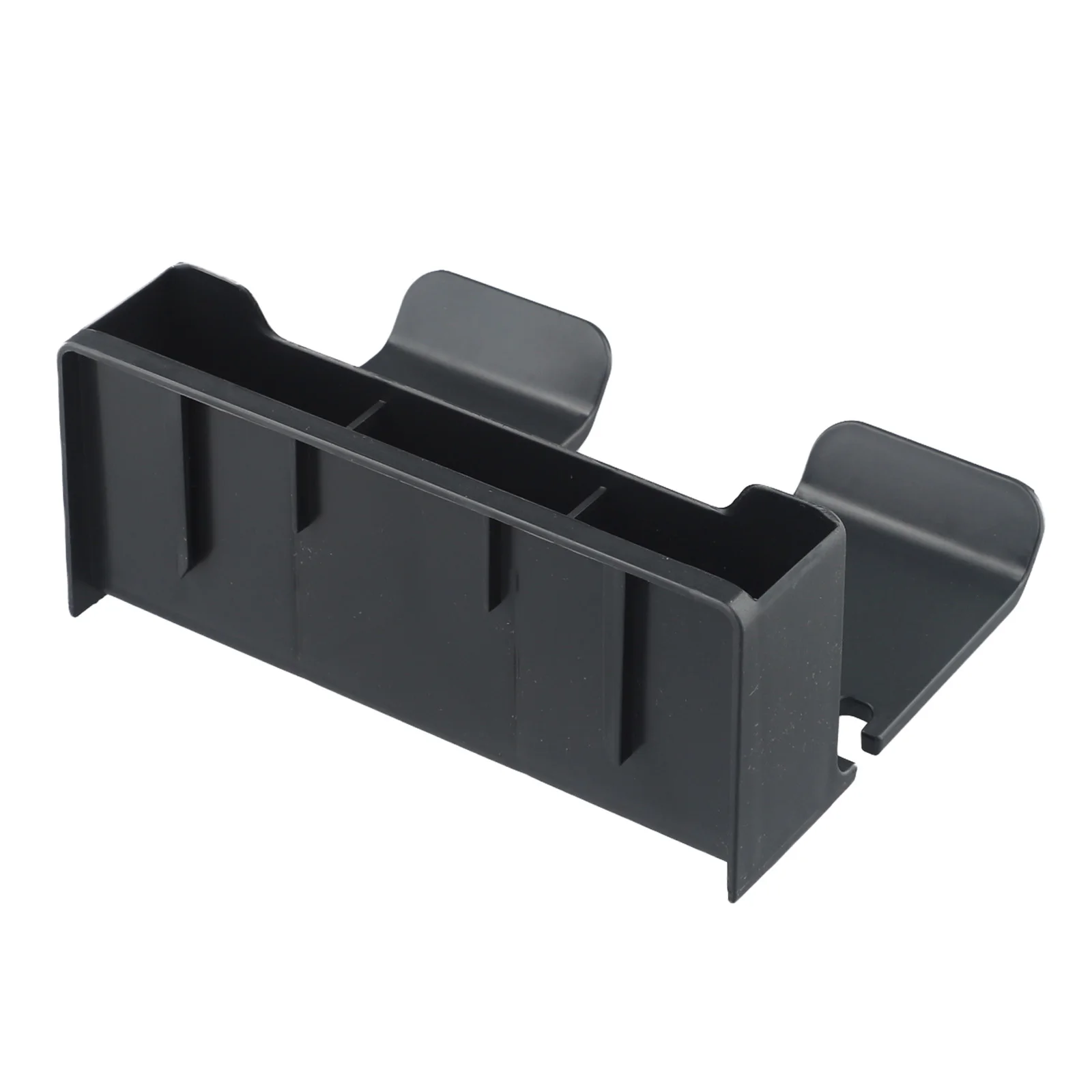 Hair Styling Tools Convenient Hair Care Storage Hair Styling Tools Modern Finish Bathroom Accessories Organizer Rack Shelves
Hair Styling Tools Convenient Hair Care Storage Hair Styling Tools Modern Finish Bathroom Accessories Organizer Rack Shelves