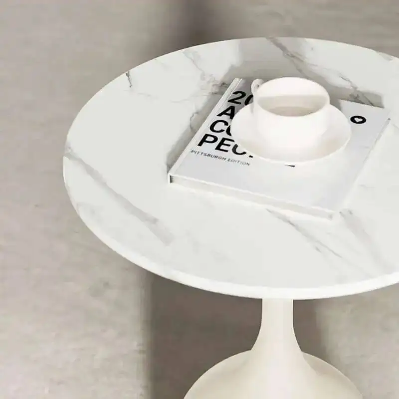 Living Room Coffee White Modern Design Table Home Minimalist Side Table Aesthetic Round Tavolino Da Salotto Tavolino Da Salotto
Living Room Coffee White Modern Design Table Home Minimalist Side Table Aesthetic Round Tavolino Da Salotto Tavolino Da Salotto