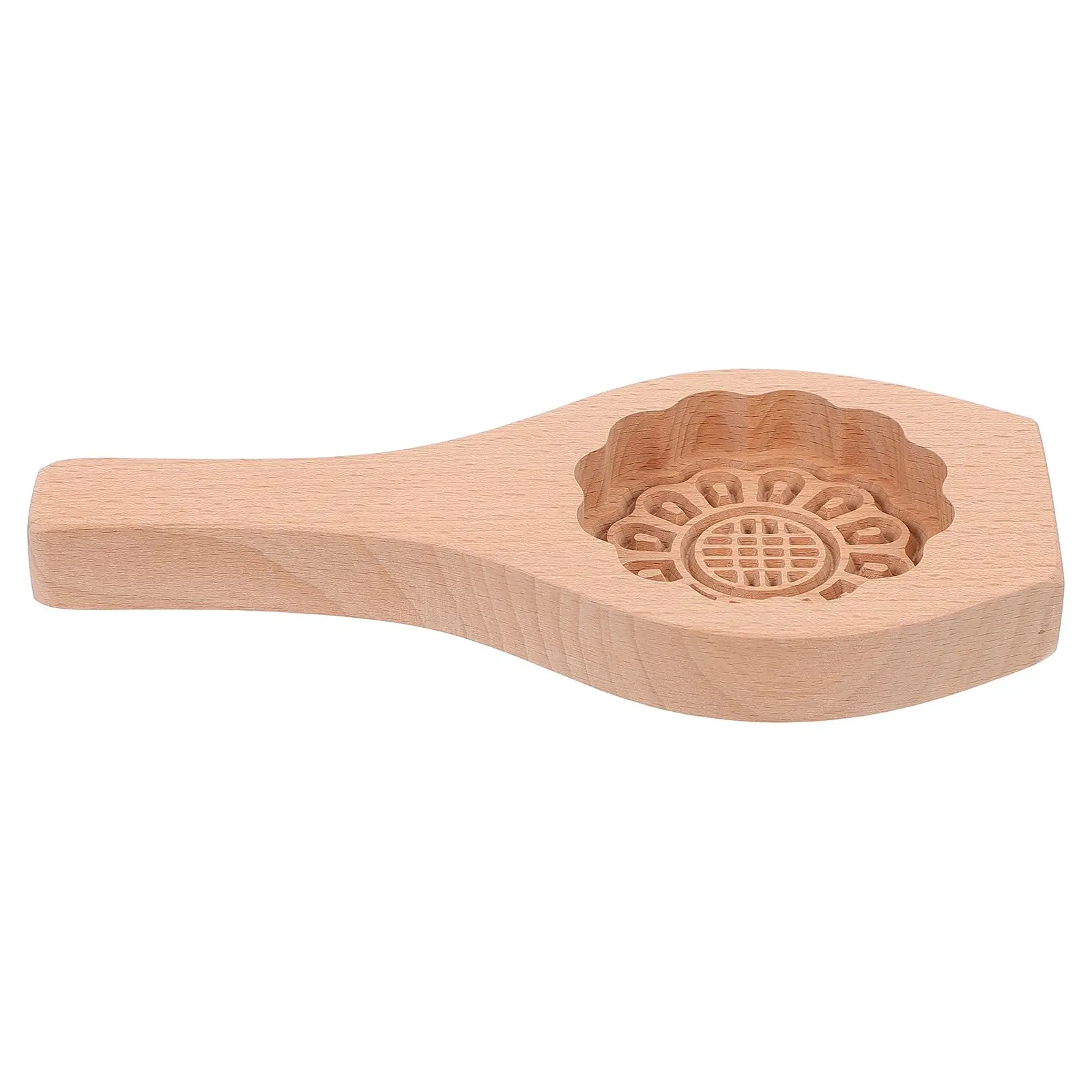 Cake Mould Pastries Making Kitchen Utensil Baking Supply Stauffers Cookies Chocolate Mold Easy Demold Clean
Cake Mould Pastries Making Kitchen Utensil Baking Supply Stauffers Cookies Chocolate Mold Easy Demold Clean