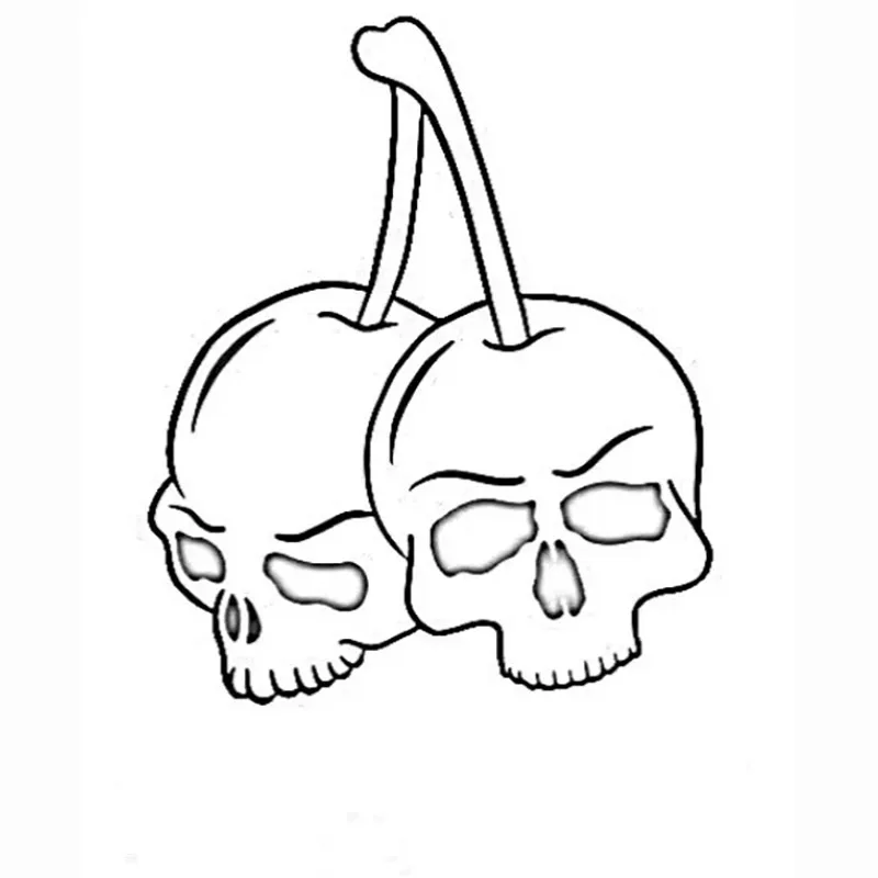 Черный логотип с вышивкой для красной бейсболки
Черный логотип с вышивкой для красной бейсболки