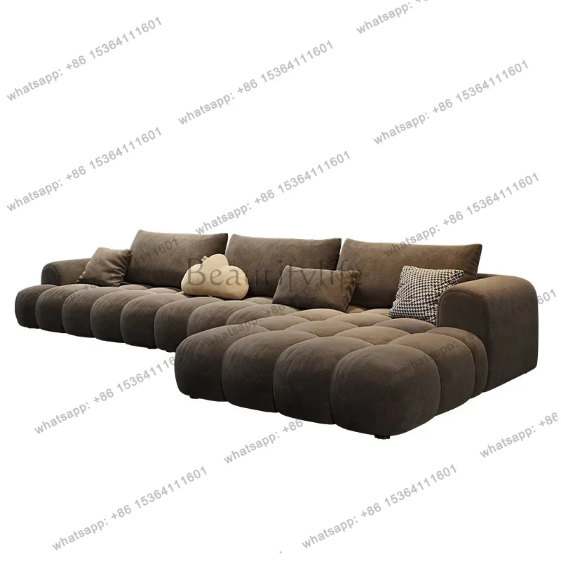 Relaxing Fancy Sofa Cheap Stretch Brown Floor Recliner Sofa Puffs Sectional Juego De Muebles Para Sala
Relaxing Fancy Sofa Cheap Stretch Brown Floor Recliner Sofa Puffs Sectional Juego De Muebles Para Sala