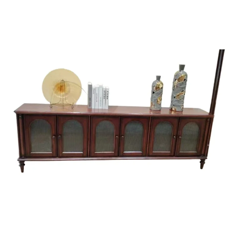Medieval style suite series American French style suite series Complete sets of furniture
Medieval style suite series American French style suite series Complete sets of furniture