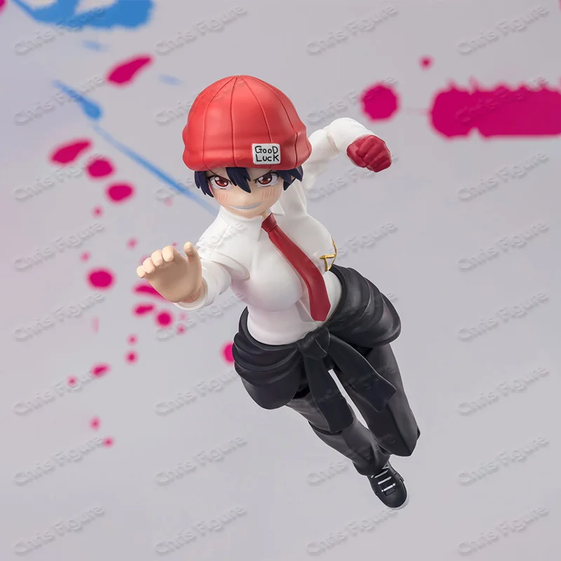 In Stock Bandai SHF S.H.Figuarts ANDY AND FUKO IZUMO Action Figures Finished Model Anime Action Toy Gift
In Stock Bandai SHF S.H.Figuarts ANDY AND FUKO IZUMO Action Figures Finished Model Anime Action Toy Gift