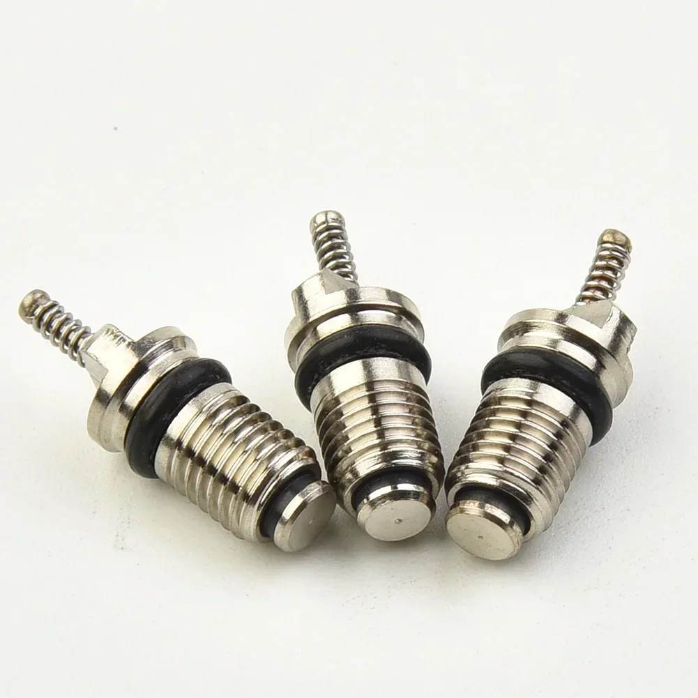 Air Conditioning Air Conditioning Valve Core Parts Remover Tool Replacement System Tool tool A/C For Repairing
Air Conditioning Air Conditioning Valve Core Parts Remover Tool Replacement System Tool tool A/C For Repairing