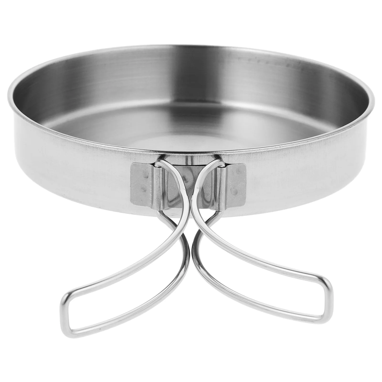 Outdoor Pan Non-stick Frying Griddle Cooking Utensils Cooker Pot Portable Cutlery Stainless Steel Travel Cookware
Outdoor Pan Non-stick Frying Griddle Cooking Utensils Cooker Pot Portable Cutlery Stainless Steel Travel Cookware