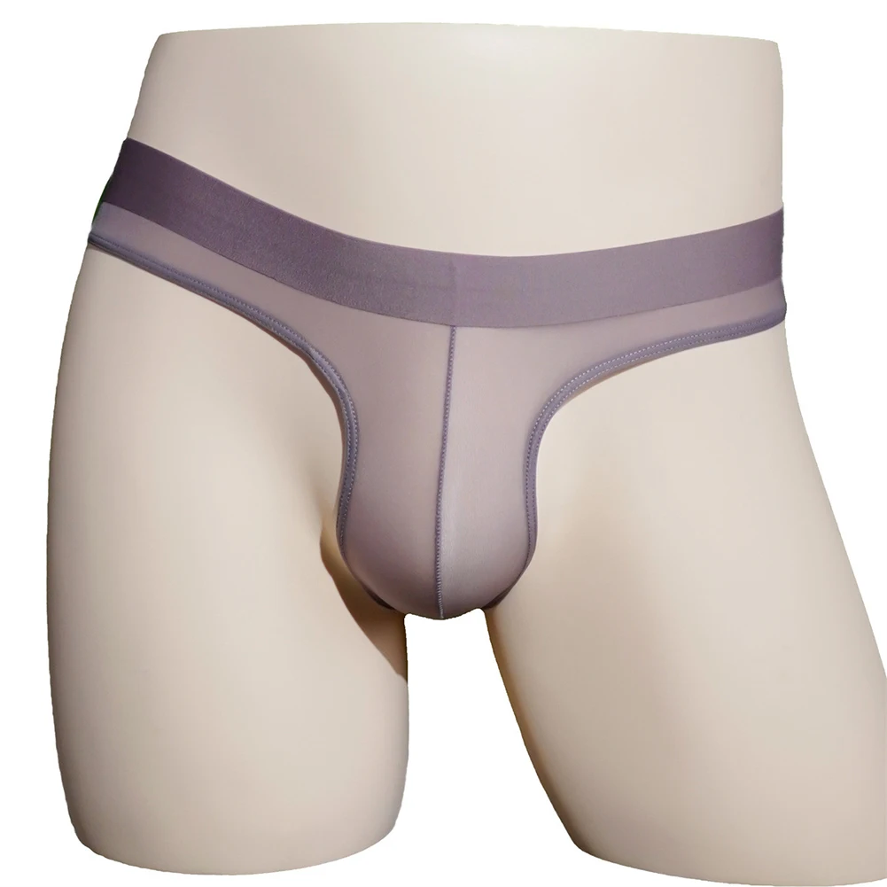 For Men For Night Use Men Sexy Underwear Night High Stretch Elasticity Men Night Wear Regular Length Sexy Style
For Men For Night Use Men Sexy Underwear Night High Stretch Elasticity Men Night Wear Regular Length Sexy Style