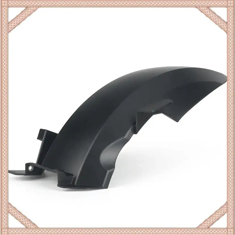 Motorcycle Fender Rear Mudguard Fender Cover Mudguard Splash Guard Protector For ZONTES 368G G368 368 G 2024
Motorcycle Fender Rear Mudguard Fender Cover Mudguard Splash Guard Protector For ZONTES 368G G368 368 G 2024