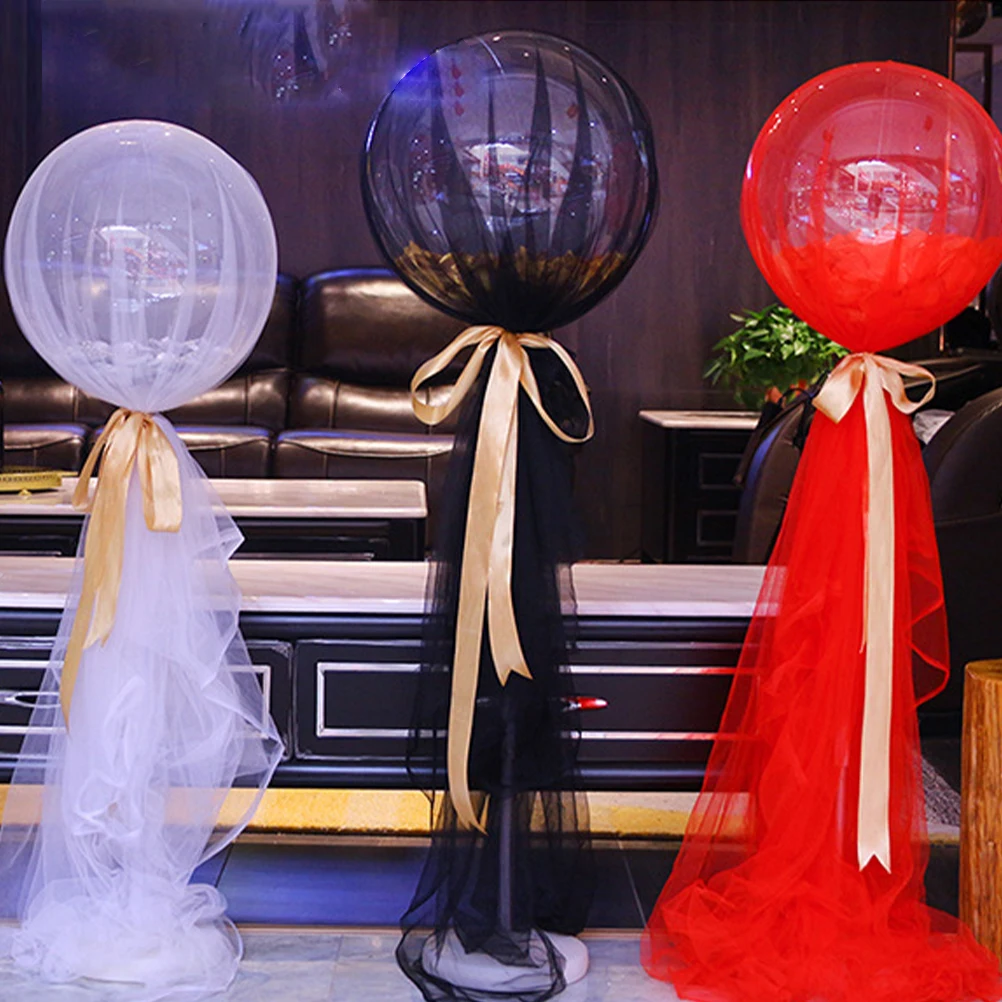 Balloon Column St Kit Reusable Plastic Holder for Wedding Party Decorations Balloon St DIY Accessories Base Table
Balloon Column St Kit Reusable Plastic Holder for Wedding Party Decorations Balloon St DIY Accessories Base Table