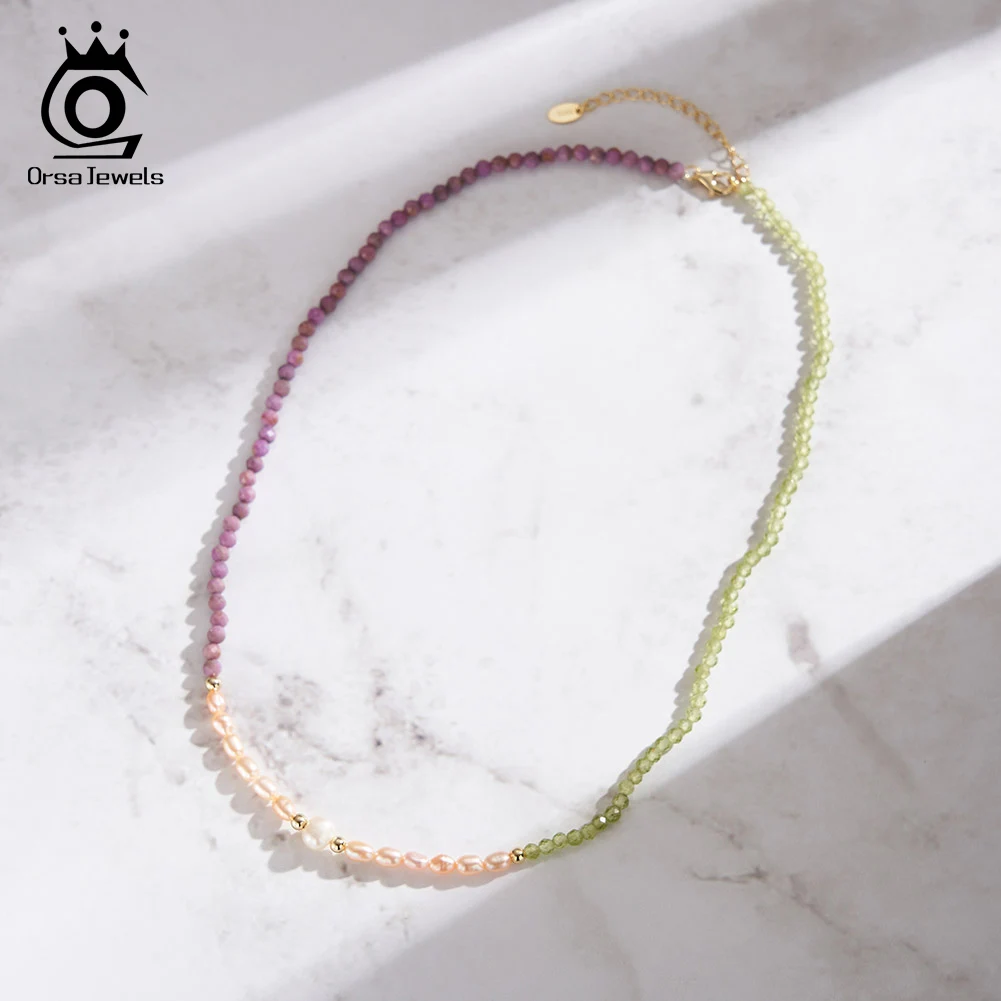 ORSA JEWELS, серебро 925, натуральный жемчуг в стиле барокко, бусины и ожерелье с перидотом, элегантный жемчуг, цепочка на ключицу, свадебная вечеринка для девочек MPN06
ORSA JEWELS, серебро 925, натуральный жемчуг в стиле барокко, бусины и ожерелье с перидотом, элегантный жемчуг, цепочка на ключицу, свадебная вечеринка для девочек MPN06