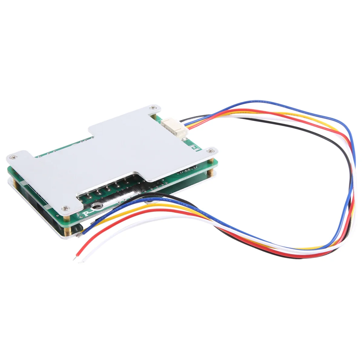 4S 12V 120A Li-Iron Lithium Battery Charger Protection Board with Power Battery Balance/Enhance PCB Protection Board
4S 12V 120A Li-Iron Lithium Battery Charger Protection Board with Power Battery Balance/Enhance PCB Protection Board
