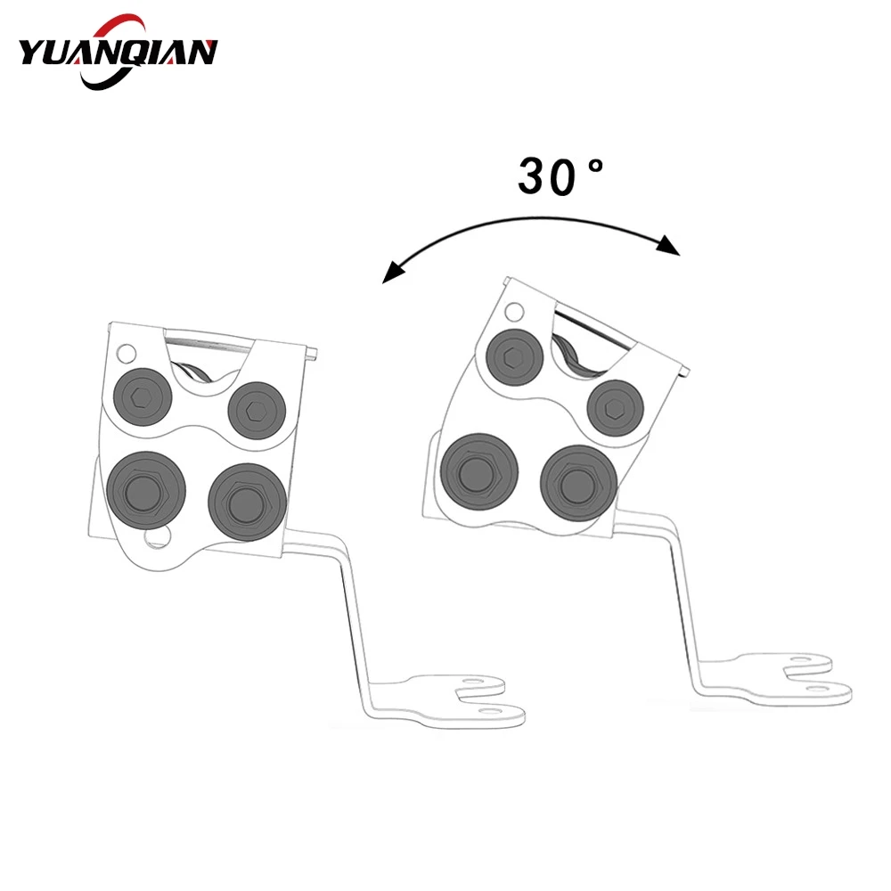 GPS MOUNT GPS Bracket Navigator Mount Fit For Kawasaki Ninja H2 SX 2018 2019 2020 Motorcycle Accessories Mobile Phone Bracket
GPS MOUNT GPS Bracket Navigator Mount Fit For Kawasaki Ninja H2 SX 2018 2019 2020 Motorcycle Accessories Mobile Phone Bracket