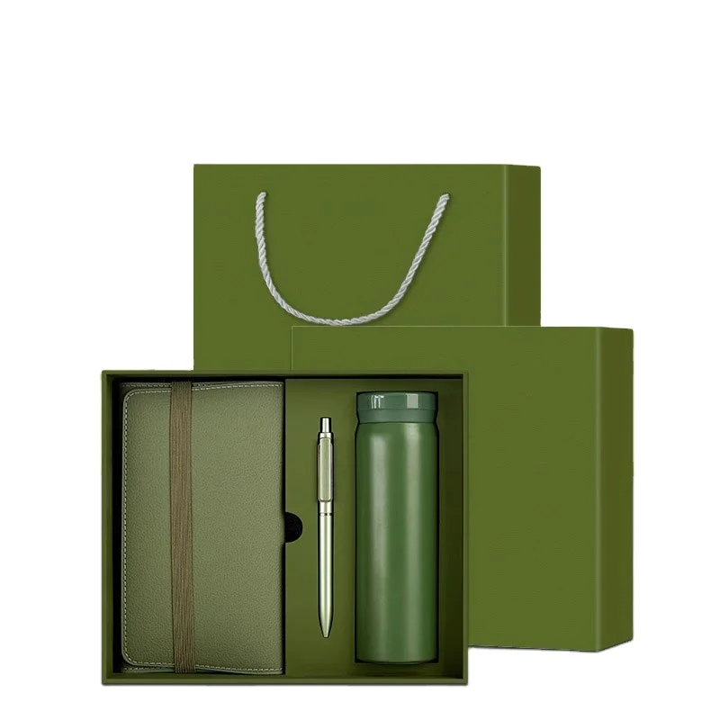 2025customized.New Ideas Cup and Pen and Notebook Set School and Promotional Business Sets 245029
2025customized.New Ideas Cup and Pen and Notebook Set School and Promotional Business Sets 245029