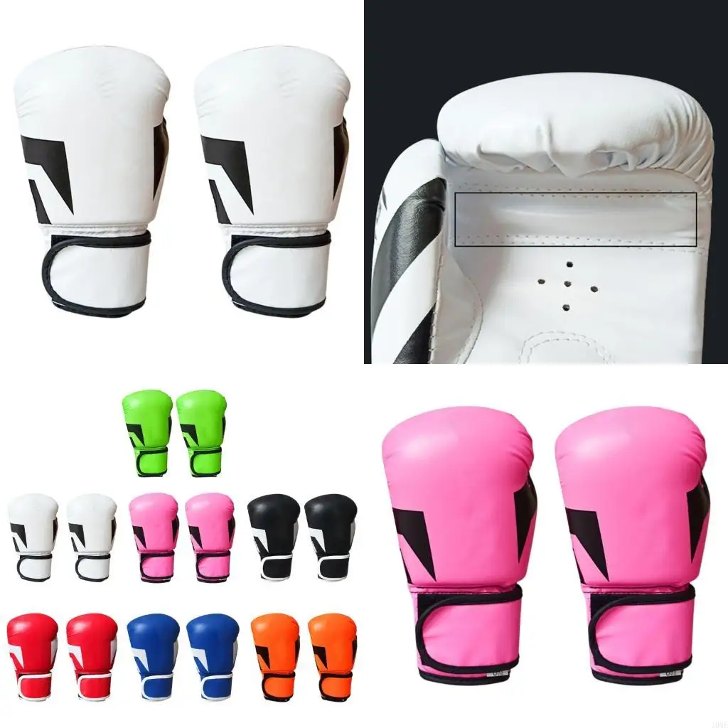 Детские тренировочные боксерские перчатки, боксерская груша, защита для рук, боксерское оборудование JOME
Детские тренировочные боксерские перчатки, боксерская груша, защита для рук, боксерское оборудование JOME