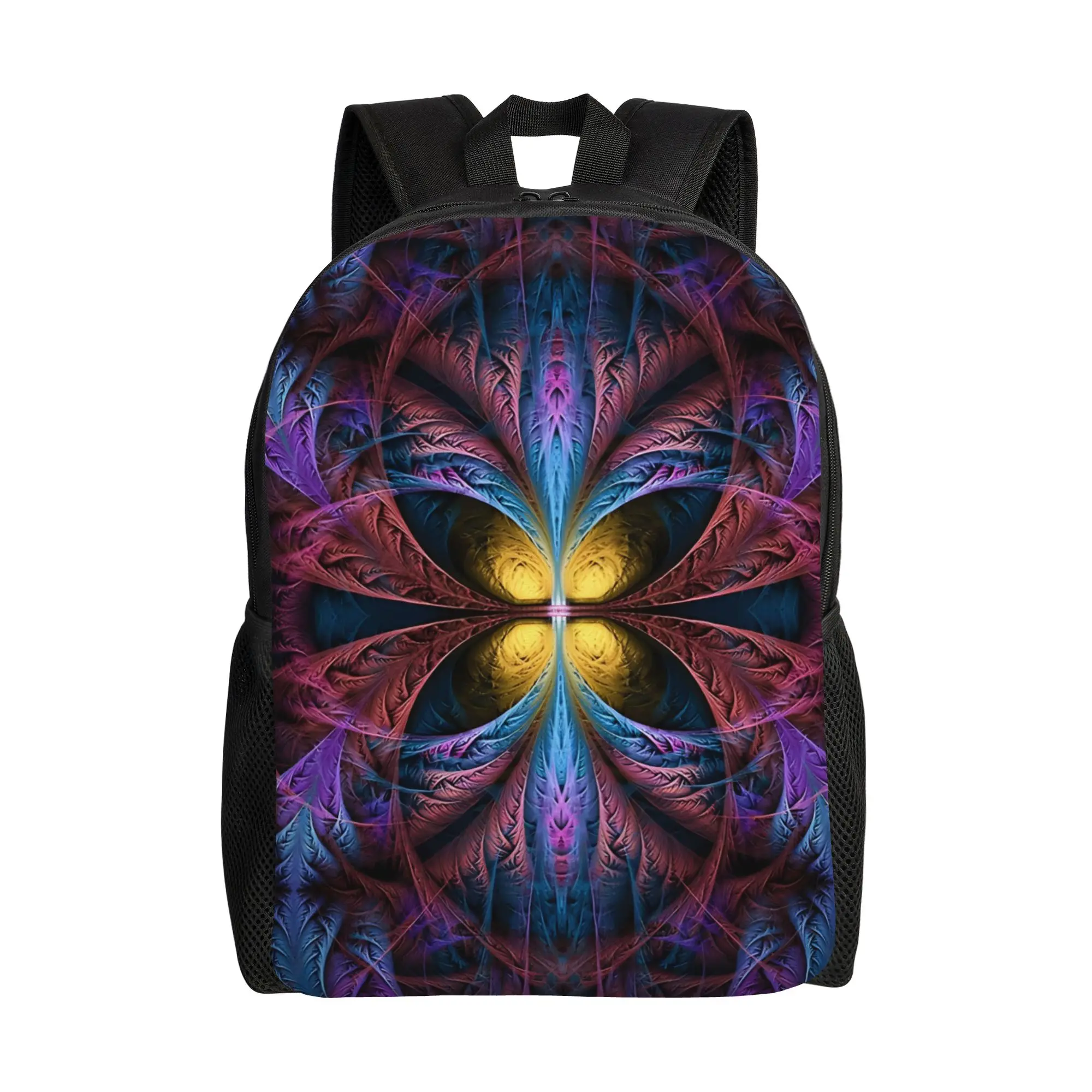 fashion backpacks The Within Daypack mochila Portable Campus Retro Washable Rucksack
fashion backpacks The Within Daypack mochila Portable Campus Retro Washable Rucksack